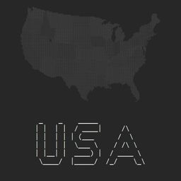 Coin image for EWzrdBzJQ8VXxvPecpyZpU2w5DffXAssWppU486wpump