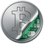 Coin image for EWzuz6kgbPas1grV6Lcz5iSdxVQMAdFDfYkeghgpMqsL