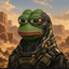 Coin image for EX13mDebspnKTrDQanoFApJzQoCKm9HET2semZvfpump