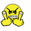 Coin image for EX23YHq45LnJ67Dz5y2evTkqQLwbdLGeVSdeZEgbpump