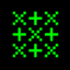Coin image for EX3TxajuR6TLHq1iQAGvStYJd9kubrfRoxSxYsUDpump