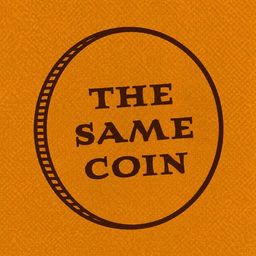 Coin image for EX7FD7pdCdfYi46yp7VX2vXmABgurRCE2iKMbJq3pump