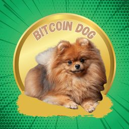 Coin image for EX7dankqgNWAa2WNzAdjPraxVBU9EEAwjbp57bTGpump