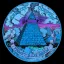 Coin image for EX7zMYc81Sh4JNJGEbMjugrN3MDpZb8HM5dP35PUpump