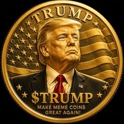 Coin image for EX8RAsuT7cDWmecWA9wLeZ2P7n7xvSFfaCQy4kyWpump