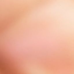 Coin image for EX9DXNmTXmarFS2cBgTcF9fQdCBsfY6j3zwSYCsPpump
