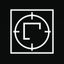 Coin image for EX9zcYwWTvp1GtaehdNbLAbF3fc7yVtkTFK42QiUSuva
