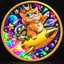 Coin image for EX9znQLbqAqVhtMCKdvvspE2DpuhHguBuSUpT1Bopump