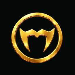 Coin image for EXBQwEvbtfBJHPeBES4B8dhRrkpnYeqC6nC2AdGHpump