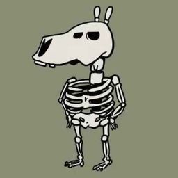 Coin image for EXBcmLqpaWCcYJsuFJxGs2ryqhziVdanLSWTYL1Fpump