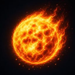 Coin image for EXDKbMSMPJ5ZjEhRJPRP3xqgV4jVCJUhfi2Vj2MLpump