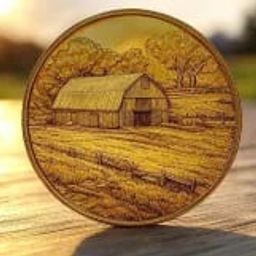 Coin image for EXDRngt2KACTv9DNrwg25kcsbEP6czrE4oGUJMi1pump