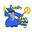 Coin image for EXEZ8WGRQYTKrATXXEQiLCVvDivYp8RUpoEyNAdmeMWq
