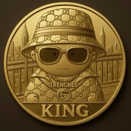 Coin image for EXEj2nLnYCKXxA2SyBmYGzwowxneNeeTdYYzrvbrpump