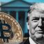 Coin image for EXF4XDfpB2XsGSnwb36eYRQEysCRvdiQukhbkVfdpump