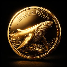 Coin image for EXF6Usfda1hboFK6idvnXF7oRk6wBjSFv96DXMfqpump