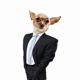 Coin image for EXFNTSwhY7naWEDNGcnu1aExfShEWPCmp22DGhLwpump
