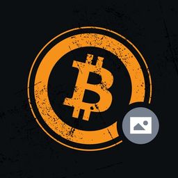 Coin image for EXFuEhESpvXTDdD79a7u8CCPrM1JH38wiZYRoxVLpump