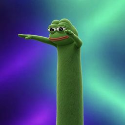Coin image for EXJm2nuqRWmehsVMPTZdwU4De8SHAGP7cByin8Srpump
