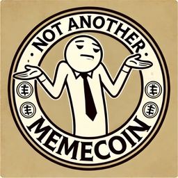 Coin image for EXJuzGtyv5uAKg3onAv8d7KL3ZQv7vo4gjojvbLAv89Z