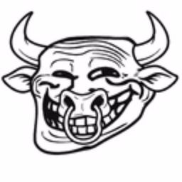 Coin image for EXKBaCKXEH9Y9GiLiNvPvd2DTTPvXnenh1fp6yrJpump