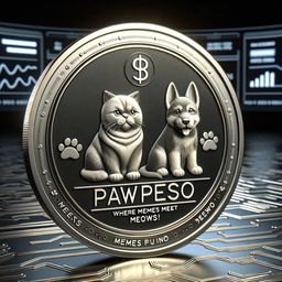 Coin image for EXLTmaxdpvFWf4pKUmfiwwbN77dUWjG5j3dohmrsbUkJ