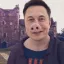 Coin image for EXMiiY6U5Zc7gWqqmypKnadLCXDuFmiHMZdytYKcHhKB