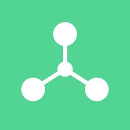 Coin image for EXNRQBvA4FH4AMC3dQ2zAnxN8UcbShzmdBcA4hiBpump