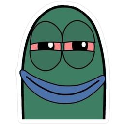 Coin image for EXPzFsaAMHPJ9uehmvYkwW9Ca1L1nUXEcDXHJ8c4pump