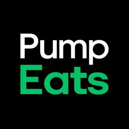 Coin image for EXQaSwQYWtXYu9J8biURHcdP9SWKrCMPm2VrVs4Kpump