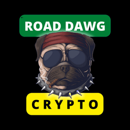 Coin image for EXQzDRbRGFfMYiV7LMxtPpkrKQRs5pznftd4PqT4pump