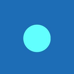 Coin image for EXSVUaJrBG9qeYet3ErDUA59SbTuGW59Vuxh3hfRpump