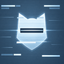 Coin image for EXTWCnhBrcGoQxjZyf6FjvTxm1kycQgZFvxLcAYkpump
