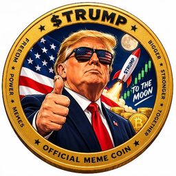 Coin image for EXV4gqihjtghFxKAuEnPnudQv6UhFn7CSfqTPriHpump