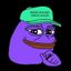 Coin image for EXVPcu5daXgxYERsWzHHMXsVneLnZZmqc8D1sUsoktbE