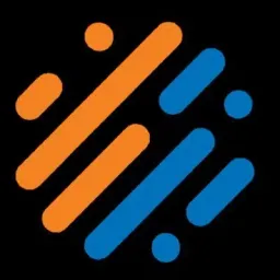 Coin image for EXVb36NKPat3xfncWQZaAHSvjpzVzv92cNJfmcfopump