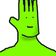 Coin image for EXVovKVv7uEqxvz6VUGAt8vFATAfvXNePEnGTuXypump