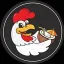 Coin image for EXW7DFjSh4UF3jikJfg9BayRQAftbz4eLW6uwR5QTEij