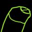 Coin image for EXWY5tBjQQpb4P2ygtyudQoEbq8ViJWJ31h4VbtBpump