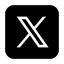 Coin image for EXXjPVQpzvRwQVuH7DDmfXjfApB17UPB2Cjmf6fxpump