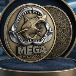 Coin image for EXXwVEMP6MHSAJ8SSKFzV2FdTDi3V6FzGRMPo9Kupump