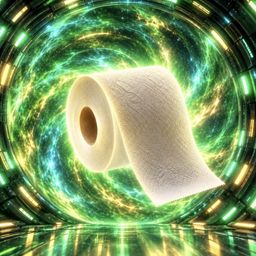 Coin image for EXYMFwccFpukfmdSeAcBnDexq9qdY44bfgSdgsJipump