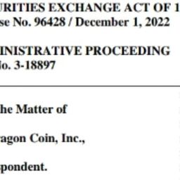 Coin image for EXZd5qPmaZgc22UoPLbTCbreWpxpWrer54dp9Mqvpump