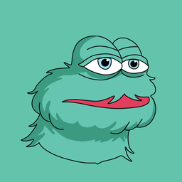 Coin image for EXaADBokEsMNaATagiLShPURoiazh9MGAWhBTC6qpump