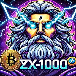 Coin image for EXaNk6TruW8McaLCSm39SZX4whnUFJEPgRELkwWepump