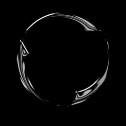 Coin image for EXaiZPYtZFHewUP3UCiPS9heD5ubbGfTHafEMrnXpump
