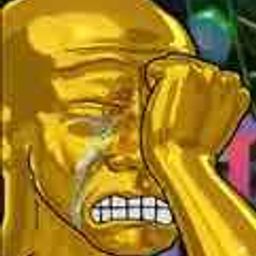 Coin image for EXbDCpnFTKy9L1kLsxucsT81NRCFiyrsFiF4AVi2pump