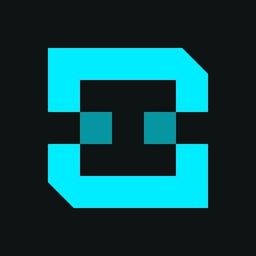 Coin image for EXbMquhcWzSHxTTKuW4Sed6WLGqsF7BvtSCAwd55pump