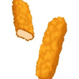 Coin image for EXd8mLLzanYSgpJptXi4pRMErrnRroz9jmYFsFEoeoiG
