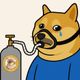 Coin image for EXdRwu3SMfXPLq3KDYJsjYVHAmP4tsrfCePVDTc3pump